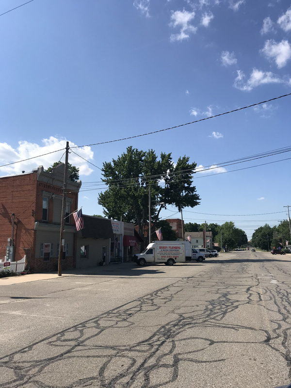 Byron - July 2020 (newer photo)